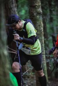 BIB: 3086
                            <button type="button" onclick="openModal(19357067)" class="btn btn-primary btn-sm float-right btn-popup" data-toggle="modal" data-target=".modal-high-quality">
                        <i class="fas fa-shopping-cart"></i> Add to Cart
                    </button>
                                            <button type="button" onclick="isThisMe(19357067, true)" class="btn btn-success btn-sm float-right btn-popup btn-isme hidden" data-toggle="tooltip" data-placement="bottom" title="นี่คือรูปของคุณใช่ไหม คลิกที่นี่เพื่อเอาเข้าอัลบั้ม">
                        <i class="fas fa-plus"></i> Add to album
                    </button>
                    <button type="button" onclick="isThisMe(19357067, false)" class="btn btn-warning btn-sm float-right btn-popup btn-isnotme hidden">
                        <i class="fas fa-ban"></i> Remove from album
                    </button>